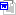 curriculum_vitae.doc