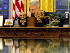 and here's Bill